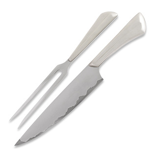 Matti Kunelius - Matti Kunelius Steak Knife Set