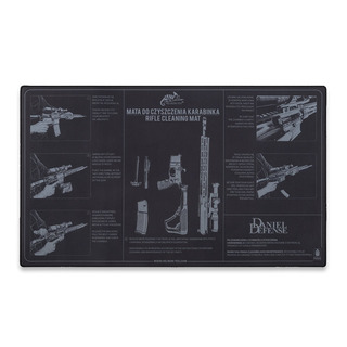 Helikon-Tex - Helikon-Tex Rifle Cleaning Mat