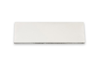 DMT - DMT Dia-Sharp Bench Stone, fine/extra fine