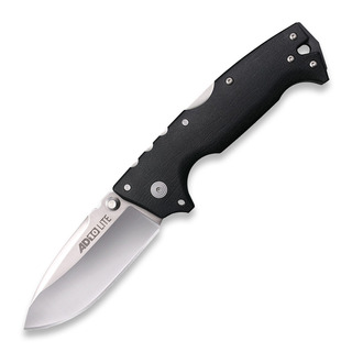 Cold Steel - Cold Steel AD-10 Lite folding knife