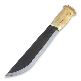 Eräpuu - Eräpuu Lappland Leuku 210 knife, natural
