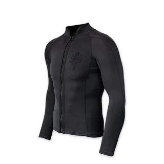 Prometheus Design Werx - Prometheus Design Werx Waterman Jacket
