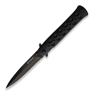 Cold Steel - Cold Steel Ti-Lite Linerlock Taschenmesser