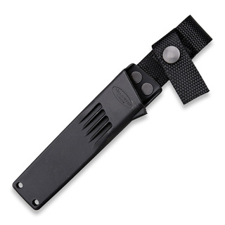 Fällkniven - Fällkniven Zytel sheath for F1 knives