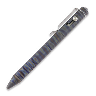 RaidOps - RaidOps TS Tech Pen Plasma Camo