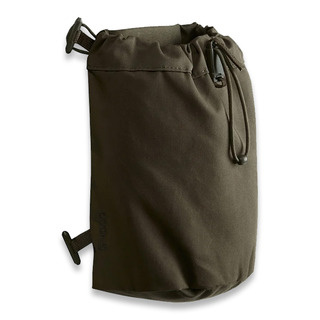 Fjällräven - Fjällräven Singi Gear Holder, dark olive