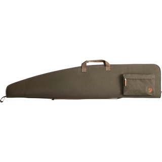Fjällräven - Fjällräven Rifle Zip Case, dark olive
