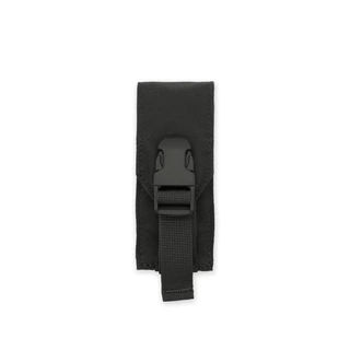 Prometheus Design Werx - Prometheus Design Werx Tool Pouch - Black