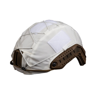 Savotta - Savotta High cut helmet cover V1, L