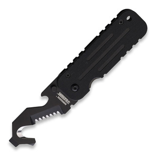 Blackhawk - Blackhawk Hawkhook Compact Survival Tool višenamjenski alat