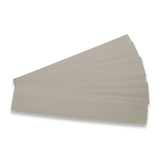 Edge Pro - Edge Pro Polish Tapes 6000 Grit, 15 pcs