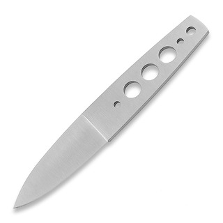 Nordic Knife Design - Naža asmens Nordic Knife Design Highlander 80