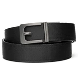 Kore - Kore X3 Black Tactical Gun Belt