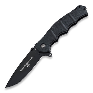 Böker Plus - Böker Plus Kalashnikov AK-101 2.0 folding knife