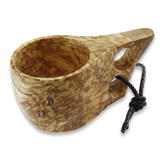 Puukkopuu - Puukkopuu Kuksa 2, small