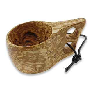 Puukkopuu - Puukkopuu Kuksa 3