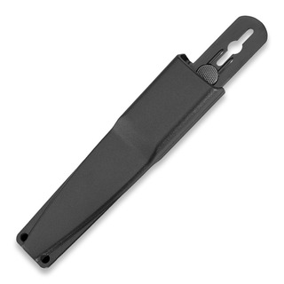 Fällkniven - Fällkniven Zytel sheath Air Force for F1 knives