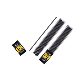 Rite in the Rain - Rite in the Rain Mechanical Pencil Refill Pack, HB