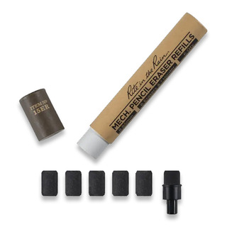 Rite in the Rain - Rite in the Rain No. 15 Mechanical Pencil Eraser Refills