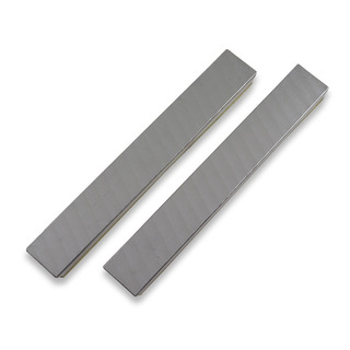 KMFS - KMFS Set of Empty Blanks