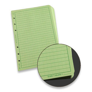 Rite in the Rain - Rite in the Rain Loose Leaf 982