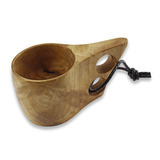 Puukkopuu - Puukkopuu Kuksa 1