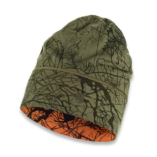 Fjällräven - Fjällräven Lappland Beanie
