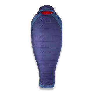 Marmot - Marmot Women's Trestles Elite Eco 20 Plus