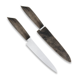 Kivalo - Kivalo Utility knife