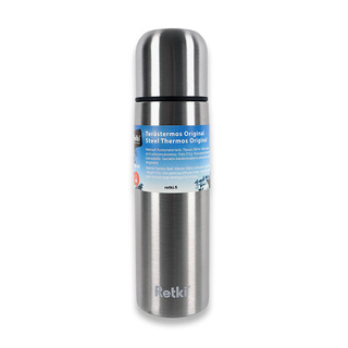 Retki - Retki Thermos Original 0.5L