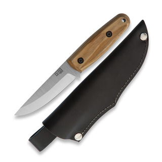 Za Pas - Za Pas Modern Pukko XS, Ash Wood