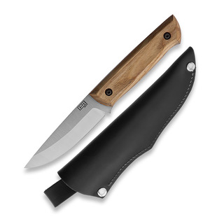 Za Pas - Za Pas Ranger, Ash Wood