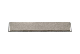 Edge Pro - Edge Pro Fine Diamond Sharpening Stone