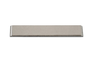 Edge Pro - Edge Pro Super Fine Diamond Sharpening Stone