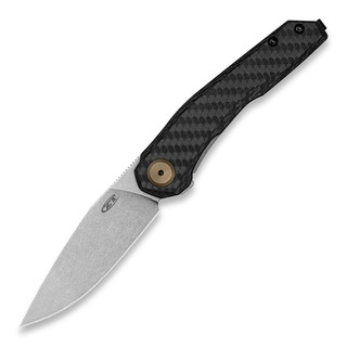 Zero Tolerance - Navaja Zero Tolerance 0545 Magnacut