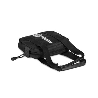 Petromax - Petromax Transport bag sandwich iron