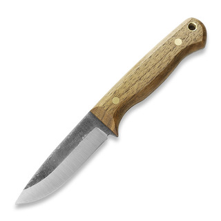 BPS Knives - Coltello BPS Knives Bushmate