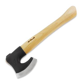 Roselli - Roselli Allround Axe short, Giftbox