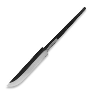Laurin Metalli - Laurin Metalli Blade 125 mm késpenge