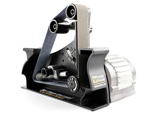 Work Sharp - Work Sharp Ken Onion Blade Grinder Attachment