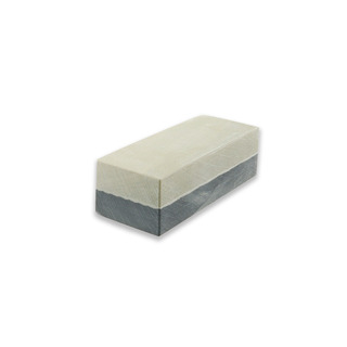 Ardennes Coticule - Ardennes Coticule Standard 75x30mm Sharpening Stone