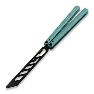 Glidr - Glidr Pacific, Seafoam