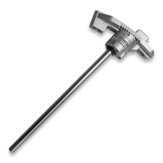 KMFS - KMFS Vantaedge Integral Multiangle Head