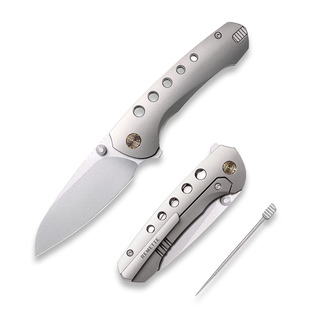 Remette - Remette BEE-T foldekniv