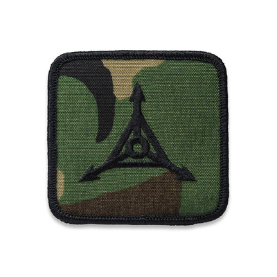 Morale Patches, Page 6