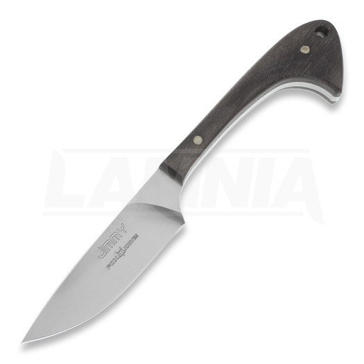 Fox Knives Hossom Jimmy kés FX-603