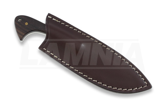 Nóż Fox Knives Hossom Jimmy FX-603