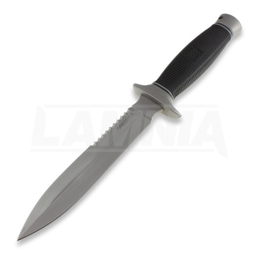 SOG Daggert II tőr SOG99027