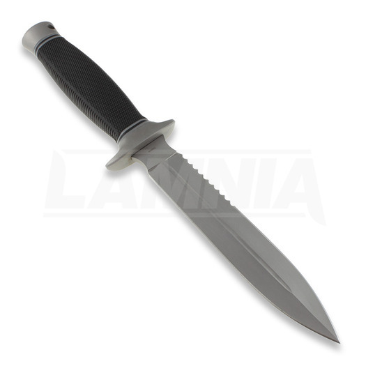 SOG Daggert II dolk SOG99027