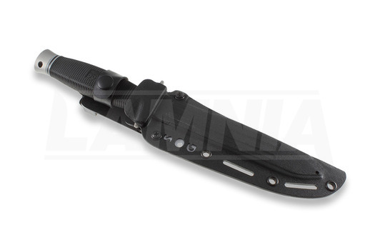 SOG Daggert II tőr SOG99027